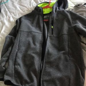 Active Sweatshirt Like New